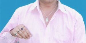 Spiritual Astrologers Services