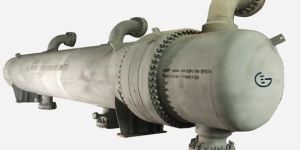 Heat Exchanger (5 Units)