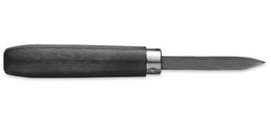 Scrapper Tool - Solid