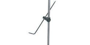 Surface Gauge Universal