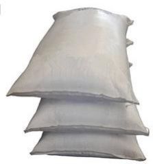 Fertilizer Bags