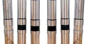 Hydraulic Breaker Piston