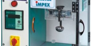 Digital Density Tester with Accuracy 5MG