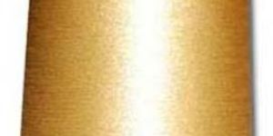 STA Type Metallic Yarn