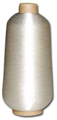 STA-Type-Silver Yarns