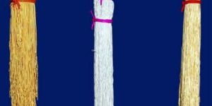 Triangle Kora Zardosi