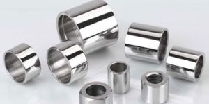 Stainless Steel Bushes