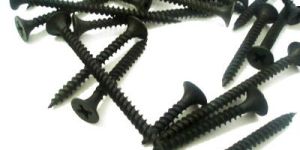 Drywall Screws