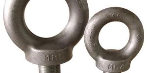 Lifting Eye Bolts