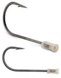 Mild Steel Trailer J Hook