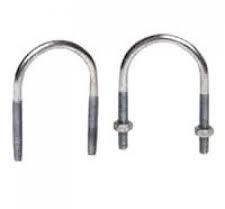U Bolts