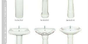 Ceramic Sanitarywares