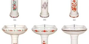 Series Washbasin-sswb (01)