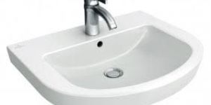 Wash Hand Basin