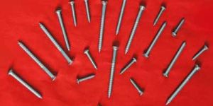 Self Tapping Screws