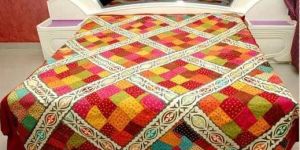 Home Furnishing Item 03