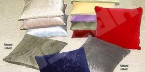 Home Furnishing Item 04