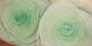 Home Furnishing Item 05