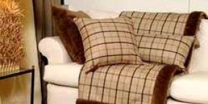 Home Furnishing Item 06