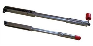 Torque Wrenches