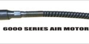 Tube Cleaner for Boiler