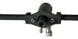 Tube Rolling Controls