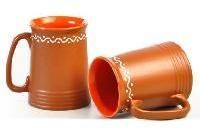 Terracotta Products