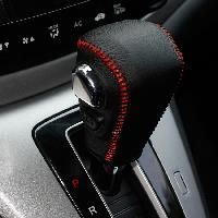 Automotive Gear Knob