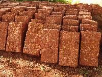 Laterite