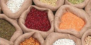 Mixed Indian Pulses