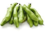 Broad Beans