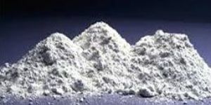 Building Construction Materials