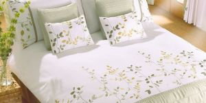 Designer Bed Sheets