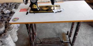 Sewing Machines
