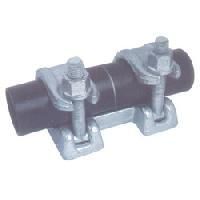 Sleeve Couplers