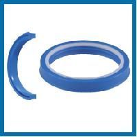 Rod Seals