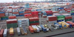 Custom Clearing & Forwarding Agent