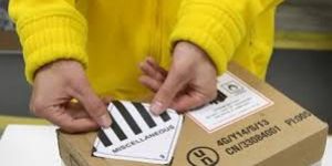 DS Cargo Handling Services