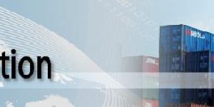 Lcl Consolidation Services