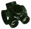 B.B. SHELL