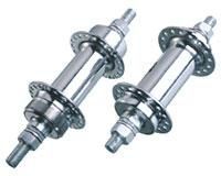 Hub Axle