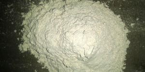 Sericite Mica Powder