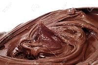 Chocolate Paste