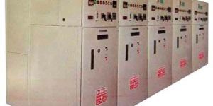 HT Switchgears