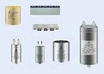 LT Capacitors