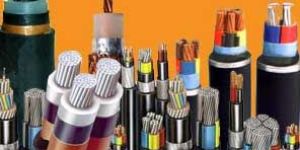 Electrical Cables