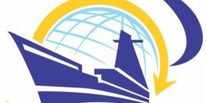 Freight Forwarder Logistic Service