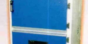 Laboratory Incubator Oven