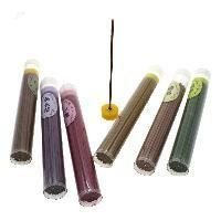 Lavender Incense Stick