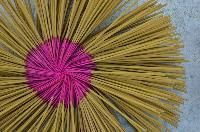 Traditional Incense Stick